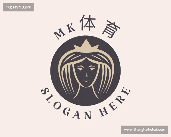 认识MK体育
